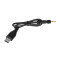 قیمت خرید فروش کابل آداپتور Saramonic USB CP30