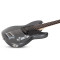 قیمت خرید فروش گیتار باس Schecter Banshee Bass Carbon Grey