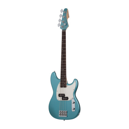 قیمت خرید فروش گیتار باس Schecter Banshee Bass VPHB