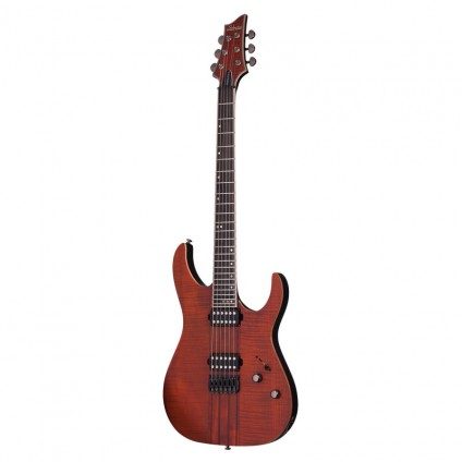 قیمت خرید فروش گیتار الکتریک Schecter Banshee Elite 6 CEP