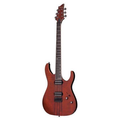 قیمت خرید فروش گیتار الکتریک Schecter Banshee Elite 6 CEP