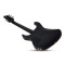 قیمت خرید فروش گیتار الکتریک Schecter Banshee Elite 6 CEP