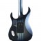 قیمت خرید فروش گیتار الکتریک Schecter Banshee Elite 6 FR S GNAT