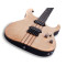 قیمت خرید فروش گیتار الکتریک Schecter Banshee Elite 6 Gloss Natural
