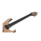 قیمت خرید فروش گیتار الکتریک Schecter Banshee Elite 6 Gloss Natural