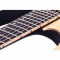 قیمت خرید فروش گیتار الکتریک Schecter Banshee Elite 6 Gloss Natural