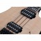قیمت خرید فروش گیتار الکتریک Schecter Banshee Elite 6 Gloss Natural