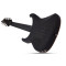 قیمت خرید فروش گیتار الکتریک Schecter Banshee Elite 7 CEP