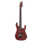 قیمت خرید فروش گیتار الکتریک Schecter Banshee Elite 7 FR S CEP