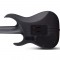 قیمت خرید فروش گیتار الکتریک Schecter Banshee Elite 7 FR S CEP