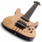 قیمت خرید فروش گیتار الکتریک Schecter Banshee Elite 7 FR S GNAT