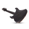 قیمت خرید فروش گیتار الکتریک Schecter Banshee Elite 7 GNAT