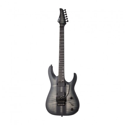 قیمت خرید فروش گیتار الکتریک Schecter Banshee GT FR SCB