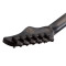 قیمت خرید فروش گیتار الکتریک Schecter Banshee GT FR SCB