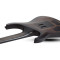 قیمت خرید فروش گیتار الکتریک Schecter Banshee GT FR SCB