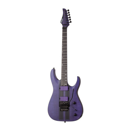 قیمت خرید فروش گیتار الکتریک Schecter Banshee GT FR STP
