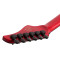 قیمت خرید فروش گیتار الکتریک Schecter Banshee GT FR STR