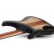 قیمت خرید فروش گیتار الکتریک Schecter Banshee Mach 6 Evertune FOB