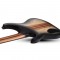 قیمت خرید فروش گیتار الکتریک Schecter Banshee Mach 6 FOB