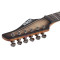قیمت خرید فروش گیتار الکتریک Schecter Banshee Mach 6 LH EB