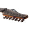 قیمت خرید فروش گیتار الکتریک هفت سیم Schecter Banshee Mach 7 FOB