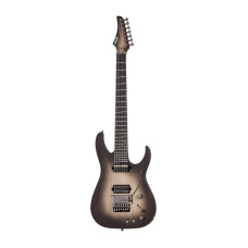 Schecter Banshee Mach 7 FR S EB