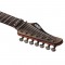 قیمت خرید فروش گیتار الکتریک هفت سیم Schecter Banshee Mach 7 FR S FOB