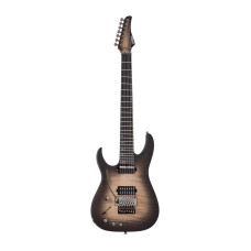 Schecter Banshee Mach 7 FR S LH EB