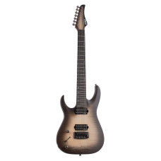 Schecter Banshee Mach 7 LH EB