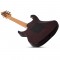 قیمت خرید فروش گیتار الکتریک Schecter Banshee 6 FR SGR WSN
