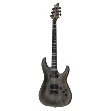 Schecter C 1 Apocalypse RG