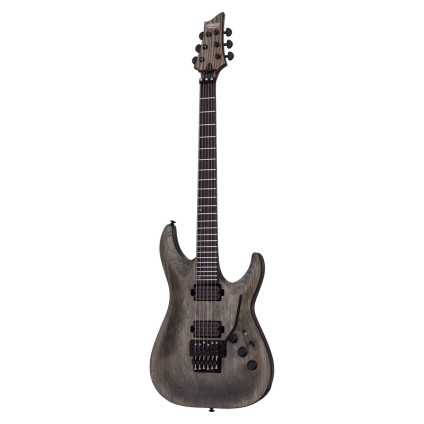 قیمت خرید فروش گیتار الکتریک Schecter C 1 FR Apocalypse RG
