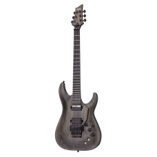 Schecter C 1 FR S Apocalypse RG