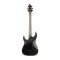 قیمت خرید فروش گیتار الکتریک Schecter C 1 FR S Apocalypse RG