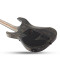 قیمت خرید فروش گیتار الکتریک Schecter C 1 FR S Apocalypse RR