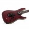 قیمت خرید فروش گیتار الکتریک Schecter C 1 FR S Apocalypse RR