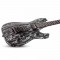 قیمت خرید فروش گیتار الکتریک Schecter C 1 FR S Silver Mountain