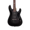 قیمت خرید فروش گیتار الکتریک Schecter C 1 SGR Gloss Black