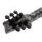 قیمت خرید فروش گیتار الکتریک Schecter C 1 Silver Mountain