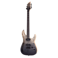 Schecter C 1 SLS Elite BFB