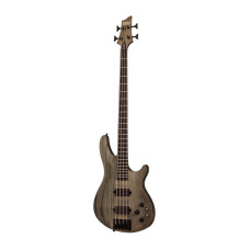 Schecter C 4 Apocalypse EX Rusty Grey