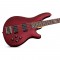 قیمت خرید فروش گیتار باس Schecter C 4 SGR Metallic Red
