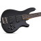 قیمت خرید فروش گیتار باس Schecter C 5 SGR Gloss Black