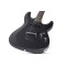 قیمت خرید فروش گیتار الکتریک Schecter C 6 Deluxe Satin Black