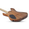 قیمت خرید فروش گیتار الکتریک Schecter C 6 Pro Aqua Burst