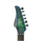 قیمت خرید فروش گیتار الکتریک Schecter C 6 Pro Aqua Burst
