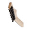 قیمت خرید فروش گیتار الکتریک Schecter C 6 Pro Charcoal Burst