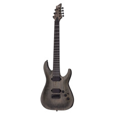 Schecter C 7 Apocalypse RG