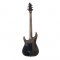 قیمت خرید فروش گیتار الکتریک هفت سیم Schecter C 7 Apocalypse RG