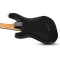 قیمت خرید فروش گیتار الکتریک هفت سیم Schecter C 7 SGR BLK